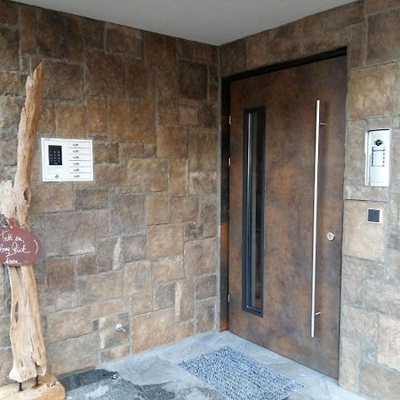 Ferienwohnung Birkenhof Zell am Ziller Exterior foto